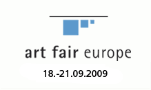 art fair europe