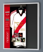 FrameBox_Nielsen
