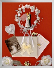 Framebox_Nielsen-Design
