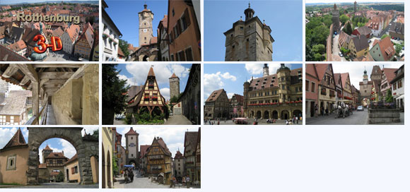 3d-bilder_Rothenburg
