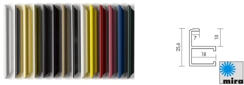quadro-bild