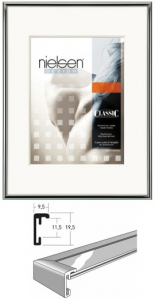 Nielsen_Classic Nielsen_Classic