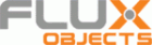 Flux Objets bei Rahmen-Shop.de