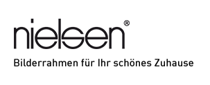 logo_head