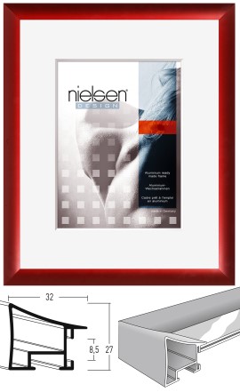 casa-Nielsen