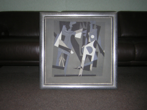 Passfoto_2005 033