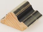 Weißgold_schwarz Weißgold_schwarz