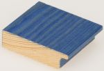 blau_gebeizt blau_gebeizt