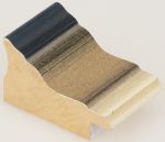 handversilbert_schlagmetall handversilbert_schlagmetall