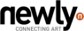 newly-logo_sm