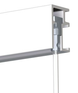newly-rail-small