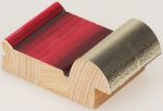 rot_silber