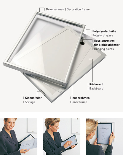 hauptbild_produkte_wechselrahmen_displayrahmen