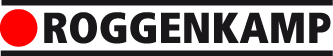 logostart1