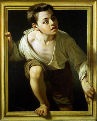 Escaping_criticism_by_Caso