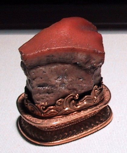 MeatStone_Taiwan