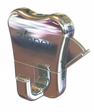 Zipper