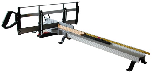 promaster1