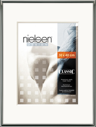 nielsen classic