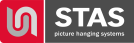 staslogo
