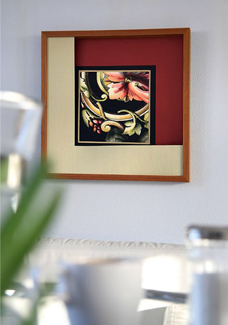 Passepartout