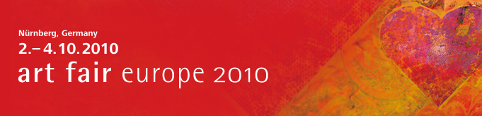 Header_art-fair-europe_DE