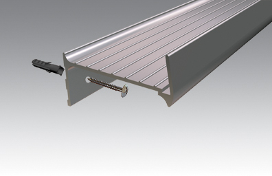 Schiene für Bilderrahmen: A Drawing Adventure for Young Artists!