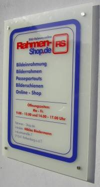 Rahmen-Shop.de