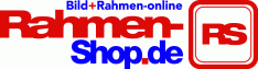 rahmen-shop logo